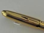 Cartier - Louis Cartier - Stylo à plume, Verzamelen, Pennenverzamelingen, Nieuw