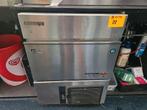 inox ijsblokjesmachine Hoshizaki IM-65NE-HC, Ophalen, Nieuw