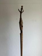 Miriam Severijns (1963) - Untitled, Antiek en Kunst