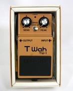 Boss - Effectpedaal - Japan (Zonder minimumprijs), Nieuw