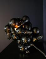 Caroline Schilling -  LES IDEES... - Noires n°2 - Pièce, Antiek en Kunst