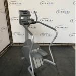 Life Fitness stepper | Cardio |, Sport en Fitness, Fitnessmaterialen, Overige typen, Nieuw, Verzenden