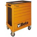 Beta c32 belgique servante, Bricolage & Construction, Outillage | Autres Machines