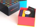 Alessi - Record Limited Edition design Achille Castiglioni
