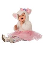 Lam Pak Baby, Kinderen en Baby's, Verzenden, Nieuw