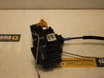 Deurslot Mechaniek 4Deurs links-voor Opel Ampera O139756, Nieuw