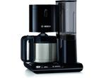 Bosch Styline TKA8A053 - Filter-koffiezetapparaat - 8 kopjes, Verzenden, Zo goed als nieuw