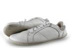 Barefoot Groundies Sneakers in maat 44 Wit | 15% korting, Verzenden, Wit, Zo goed als nieuw, Sneakers