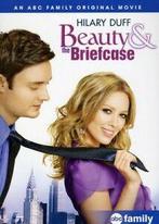 Beauty & The Briefcase [DVD] [2010] [Reg DVD, Zo goed als nieuw, Verzenden