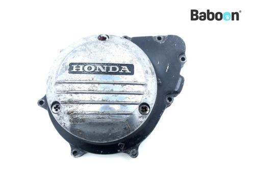 Couverture de dynamo Honda CB 1100 F 1983-1984 Bol dOr, Motoren, Onderdelen | Honda, Verzenden