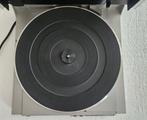 Panasonic - SL-N15 Table tournante, Audio, Tv en Foto, Radio's, Nieuw