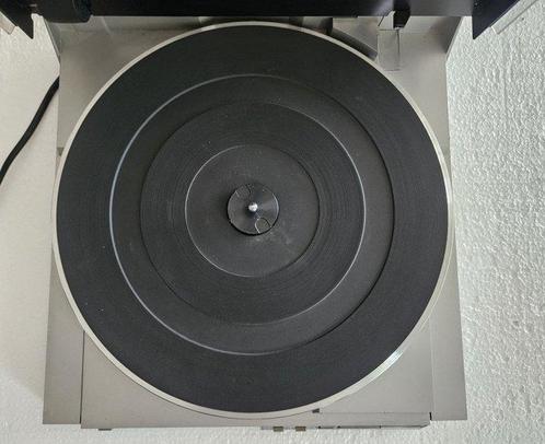 Panasonic - SL-N15 Table tournante, Audio, Tv en Foto, Radio's