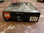 Lego Set - 21019 - Architecture - The Eiffel Tower