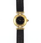 Cartier - Must de Cartier Colisée Vermeil - Sans Prix de, Nieuw