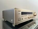 Denon - DRA-1000 Solid state stereo receiver, Nieuw