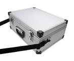 Bgs Technic Aluminium Case 460 x 340 x 150 mm, Auto diversen, Aanhangers en Bagagewagens, Verzenden, Nieuw