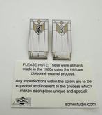 - Frank Lloyd Wright voor ACME Studio – “Richard’s House” -