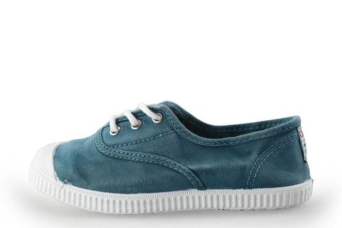 Cayucos Sneakers in maat 30 Beige | 5% extra korting, Kinderen en Baby's, Kinderkleding | Schoenen en Sokken, Jongen of Meisje