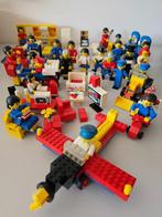 Lego - Classic People - 1970-1980, Nieuw
