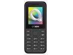 Veiling - ALCATEL 10.68, mobiele telefoon, Telecommunicatie, Nieuw