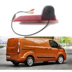 Ford Transit Custom Achteruitrijcamera, Auto diversen, Verzenden, Nieuw