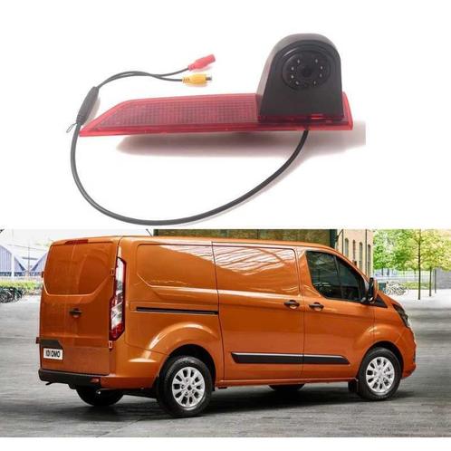 Ford Transit Custom Achteruitrijcamera, Autos : Divers, Accessoires de voiture, Envoi