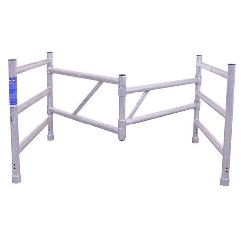 ASC Opzetstuk 3-sports met dop, Doe-het-zelf en Bouw, Overige Doe-Het-Zelf en Bouw, Nieuw, Verzenden