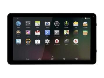 Veiling - Denver TAQ-10172MK2 4GB Android 10 - In Nette Staa beschikbaar voor biedingen