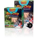 Aquatic Nature BIO-CHIP 0,9 L (FOR 100 L), Verzenden, Nieuw