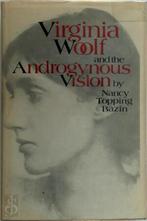 Virginia Woolf and the androgynous vision, Verzenden