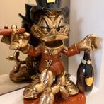 soul.arta - “Golden Gentleman”