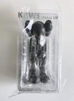 Kaws (1974) - Kaws Small Lie Black