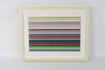 Gerhard Richter (1932) - Patterns