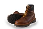 HIP Veterboots in maat 33 Bruin | 5% extra korting, Kinderen en Baby's, Kinderkleding | Schoenen en Sokken, Verzenden, Jongen of Meisje