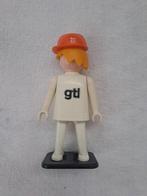 Playmobil - Playmobil GTI Plumber - Pays-Bas