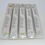 Swatch - Unknown - Zonder minimumprijs - Unisex - 1990-1999