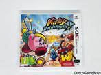 Nintendo 3DS - Kirby Battle Royale - HOL - New & Sealed, Verzenden