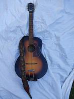Framus - JAZZ - - Akoestische gitaar - Duitsland (Zonder, Nieuw