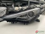 ALFA ROMEO GIULIA XENON SCHEINWERFER LINKS KPL 00505641040, Verzenden, Nieuw