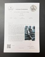 Star Wars - Harrison Ford’s as « Han Solo On Stage - Fine