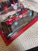 1:43 - Modelauto (14) - Ferrari modelli F1 assortiti, Hobby & Loisirs créatifs