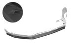 Cupspoiler voor Ford S-Max MK2 CSL551-L, Auto-onderdelen, Verzenden, Nieuw