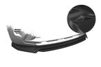 Cupspoiler voor Opel Crossland CSL683-C, Verzenden, Nieuw