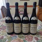 Giuseppe Rinaldi Brunate; 2011, 2013, 2014 & 2015 - Barolo,, Verzamelen, Nieuw