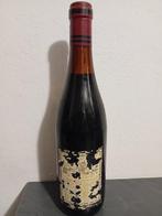 1973 Bertani - Amarone della Valpolicella - 1 Bouteille, Verzamelen, Wijnen, Nieuw