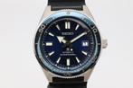 Seiko - Prospex - SPB053J1 | 6R15-03W0 | Box & Card - Heren
