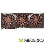 ASUS GeForce RTX 5080 RTX5080-O16G-NOCTUA, Informatique & Logiciels, Verzenden