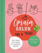Opruimgeluk 9789463337243 Esther de Beer, Verzenden, Zo goed als nieuw, Esther de Beer