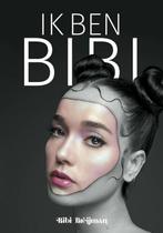 Ik ben Bibi 9789464814668 Bibi Breijman, Verzenden, Zo goed als nieuw, Bibi Breijman