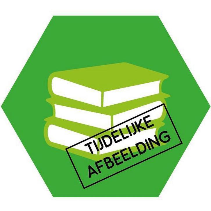 ROB VERLINDENS TUINBOEK / Bloemen en planten 9789052102566, Boeken, Hobby en Vrije tijd, Zo goed als nieuw, Verzenden